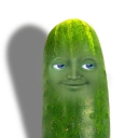 thepicklecumber member profile picture