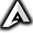 azumatt