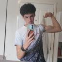 zb0js