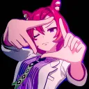 diggito