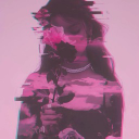 𝓜𝓪𝓵𝓿𝓮