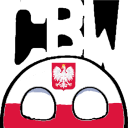 hubert21 the cbw fan :D