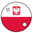 hubert21