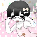 cutiepie074403