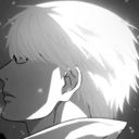 sxafghytghjmn's Avatar