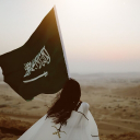 صورة KHF/HØOR☈  🇸🇦