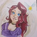 kay_the_bee