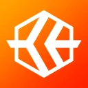 kryzee