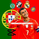 CRONALDOEDITS964_OFICIAL