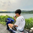 ! บอสไงจะใครละ
