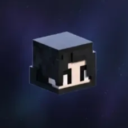 rivexcraft_50429#0