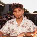 datdodger