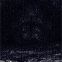 charaxiphare