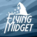 flyingmidget