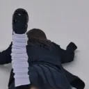 voltecx_aのアバター