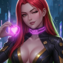 avatar Vee