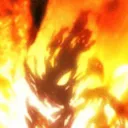 a discord avatar