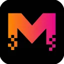 mythosarcade