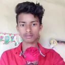 एकी