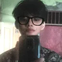 aiki