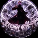 pdeshadowmoses