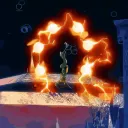 pdeshadowmoses