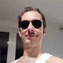 tigg3n