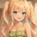 bakamaica