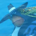 grandjamboree
