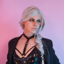 cirilla_freya#0