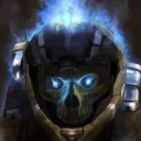 mexikern avatar