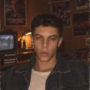 • yagız | 22