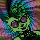 vastlecania