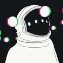 zevarix