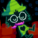 Discord Avatar