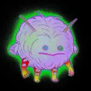 aroomacanvas