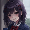 ヤンデレちゃん！！