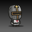 Avatar of rolska