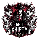 shiftymcswifty