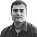 .vaibhavb