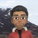 anzarkkala