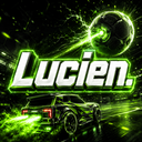 lucien9901