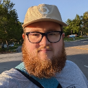 avatar Aaron Honeycutt