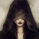 revanbane