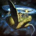 M's Avatar