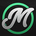 mint020304