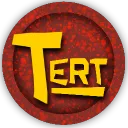 tertwilliger