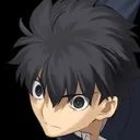 Shikiller's Avatar