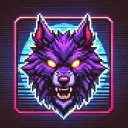 8bitw0lf