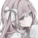 nowsaskia